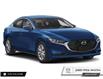 2026 Mazda Mazda3 GX (Stk: 26066) in Owen Sound - Image 6 of 16