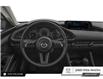 2026 Mazda Mazda3 GX (Stk: 26066) in Owen Sound - Image 7 of 16