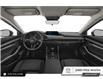 2026 Mazda Mazda3 GX (Stk: 26066) in Owen Sound - Image 8 of 16