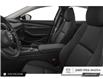 2026 Mazda Mazda3 GX (Stk: 26066) in Owen Sound - Image 9 of 16
