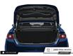 2026 Mazda Mazda3 GX (Stk: 26066) in Owen Sound - Image 11 of 16