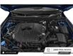 2026 Mazda Mazda3 GX (Stk: 26066) in Owen Sound - Image 12 of 16