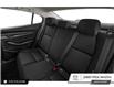 2026 Mazda Mazda3 GX (Stk: 26066) in Owen Sound - Image 13 of 16