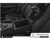 2026 Mazda Mazda3 GX (Stk: 26066) in Owen Sound - Image 14 of 16