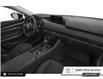 2026 Mazda Mazda3 GX (Stk: 26066) in Owen Sound - Image 15 of 16