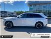 2024 Mazda CX-90 MHEV Signature (Stk: 03690P) in Owen Sound - Image 2 of 21 2024 Mazda CX-90 MHEV Signature (Stk: 03690P) in Owen Sound - Image 2 of 21