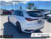 2024 Mazda CX-90 MHEV Signature (Stk: 03690P) in Owen Sound - Image 3 of 21 2024 Mazda CX-90 MHEV Signature (Stk: 03690P) in Owen Sound - Image 3 of 21