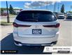 2024 Mazda CX-90 MHEV Signature (Stk: 03690P) in Owen Sound - Image 4 of 21 2024 Mazda CX-90 MHEV Signature (Stk: 03690P) in Owen Sound - Image 4 of 21