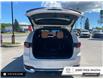 2024 Mazda CX-90 MHEV Signature (Stk: 03690P) in Owen Sound - Image 5 of 21 2024 Mazda CX-90 MHEV Signature (Stk: 03690P) in Owen Sound - Image 5 of 21