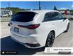 2024 Mazda CX-90 MHEV Signature (Stk: 03690P) in Owen Sound - Image 6 of 21 2024 Mazda CX-90 MHEV Signature (Stk: 03690P) in Owen Sound - Image 6 of 21
