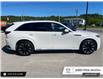 2024 Mazda CX-90 MHEV Signature (Stk: 03690P) in Owen Sound - Image 7 of 21 2024 Mazda CX-90 MHEV Signature (Stk: 03690P) in Owen Sound - Image 7 of 21
