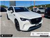 2024 Mazda CX-90 MHEV Signature (Stk: 03690P) in Owen Sound - Image 8 of 21 2024 Mazda CX-90 MHEV Signature (Stk: 03690P) in Owen Sound - Image 8 of 21
