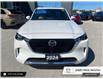 2024 Mazda CX-90 MHEV Signature (Stk: 03690P) in Owen Sound - Image 9 of 21 2024 Mazda CX-90 MHEV Signature (Stk: 03690P) in Owen Sound - Image 9 of 21