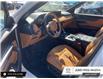 2024 Mazda CX-90 MHEV Signature (Stk: 03690P) in Owen Sound - Image 10 of 21 2024 Mazda CX-90 MHEV Signature (Stk: 03690P) in Owen Sound - Image 10 of 21