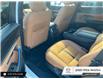 2024 Mazda CX-90 MHEV Signature (Stk: 03690P) in Owen Sound - Image 11 of 21 2024 Mazda CX-90 MHEV Signature (Stk: 03690P) in Owen Sound - Image 11 of 21