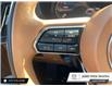 2024 Mazda CX-90 MHEV Signature (Stk: 03690P) in Owen Sound - Image 14 of 21 2024 Mazda CX-90 MHEV Signature (Stk: 03690P) in Owen Sound - Image 14 of 21