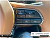 2024 Mazda CX-90 MHEV Signature (Stk: 03690P) in Owen Sound - Image 16 of 21 2024 Mazda CX-90 MHEV Signature (Stk: 03690P) in Owen Sound - Image 16 of 21