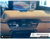 2024 Mazda CX-90 MHEV Signature (Stk: 03690P) in Owen Sound - Image 18 of 21 2024 Mazda CX-90 MHEV Signature (Stk: 03690P) in Owen Sound - Image 18 of 21