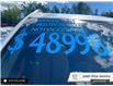2024 Mazda CX-90 MHEV Signature (Stk: 03690P) in Owen Sound - Image 21 of 21 2024 Mazda CX-90 MHEV Signature (Stk: 03690P) in Owen Sound - Image 21 of 21