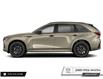 2026 Mazda CX-70 MHEV GT-P (Stk: 26067) in Owen Sound - Image 2 of 3