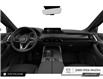 2026 Mazda CX-70 MHEV GT-P (Stk: 26067) in Owen Sound - Image 3 of 3