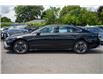 2025 Hyundai Sonata Preferred-Trend (Stk: P41888) in Ottawa - Image 6 of 24 2025 Hyundai Sonata Preferred-Trend (Stk: P41888) in Ottawa - Image 6 of 24
