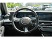 2025 Hyundai Sonata Preferred-Trend (Stk: P41888) in Ottawa - Image 17 of 24 2025 Hyundai Sonata Preferred-Trend (Stk: P41888) in Ottawa - Image 17 of 24