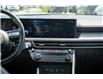 2025 Hyundai Sonata Preferred-Trend (Stk: P41888) in Ottawa - Image 22 of 24 2025 Hyundai Sonata Preferred-Trend (Stk: P41888) in Ottawa - Image 22 of 24