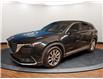 2022 Mazda CX-9 GT (Stk: 611315) in Lower Sackville - Image 1 of 10