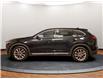 2022 Mazda CX-9 GT (Stk: 611315) in Lower Sackville - Image 2 of 10