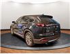2022 Mazda CX-9 GT (Stk: 611315) in Lower Sackville - Image 3 of 10