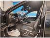 2022 Mazda CX-9 GT (Stk: 611315) in Lower Sackville - Image 5 of 10