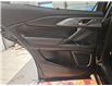 2022 Mazda CX-9 GT (Stk: 611315) in Lower Sackville - Image 6 of 10