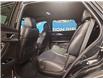 2022 Mazda CX-9 GT (Stk: 611315) in Lower Sackville - Image 7 of 10