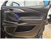2022 Mazda CX-9 GT (Stk: 611315) in Lower Sackville - Image 8 of 10