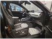 2022 Mazda CX-9 GT (Stk: 611315) in Lower Sackville - Image 9 of 10