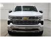 2022 Chevrolet Silverado 1500 LTZ (Stk: T3129A) in Watrous - Image 4 of 41