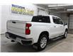 2022 Chevrolet Silverado 1500 LTZ (Stk: T3129A) in Watrous - Image 5 of 41