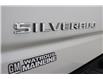 2022 Chevrolet Silverado 1500 LTZ (Stk: T3129A) in Watrous - Image 6 of 41