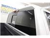 2022 Chevrolet Silverado 1500 LTZ (Stk: T3129A) in Watrous - Image 8 of 41