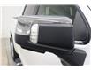2022 Chevrolet Silverado 1500 LTZ (Stk: T3129A) in Watrous - Image 11 of 41