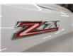 2022 Chevrolet Silverado 1500 LTZ (Stk: T3129A) in Watrous - Image 12 of 41