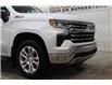 2022 Chevrolet Silverado 1500 LTZ (Stk: T3129A) in Watrous - Image 13 of 41