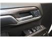 2022 Chevrolet Silverado 1500 LTZ (Stk: T3129A) in Watrous - Image 15 of 41