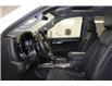 2022 Chevrolet Silverado 1500 LTZ (Stk: T3129A) in Watrous - Image 16 of 41