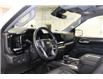 2022 Chevrolet Silverado 1500 LTZ (Stk: T3129A) in Watrous - Image 17 of 41