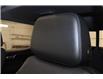 2022 Chevrolet Silverado 1500 LTZ (Stk: T3129A) in Watrous - Image 18 of 41