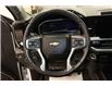 2022 Chevrolet Silverado 1500 LTZ (Stk: T3129A) in Watrous - Image 19 of 41