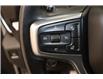 2022 Chevrolet Silverado 1500 LTZ (Stk: T3129A) in Watrous - Image 20 of 41