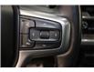2022 Chevrolet Silverado 1500 LTZ (Stk: T3129A) in Watrous - Image 21 of 41